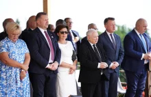 W państwowej kasie bywało dużo lepiej. W tym roku rząd nie ma się czym chwalić