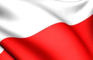 Polska zyskuje na znaczeniu w Europie.