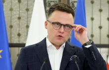 Sejm odwoła członków komisji ds. badania rosyjskich wpływów. Zarabiają 12 tys. m