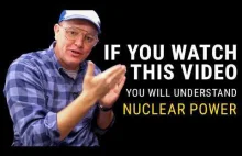 EBR-1: Pierwsza elektrownia atomowa na świecie.