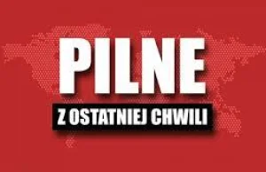 Spotkanie D. Tuska z szefową KE. Miliardy euro dla Polski do końca roku