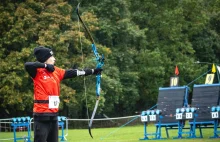Puchar Europy Run-Archery 2024