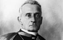 Kardynał Sapieha, Książę Kościoła, mentor Wojtyły, molestował kleryków.