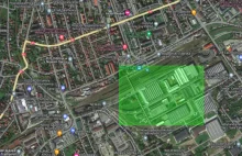 Równo 2 lata temu dowiedzieliśmy się o aferze Newagu