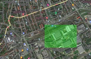 Równo 2 lata temu dowiedzieliśmy się o aferze Newagu