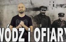 Wódz i ofiary - stalinowskie czystki. Historia Bez Cenzury - YouTube