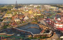 Energylandia lada dzień otwiera bramy. Ile trzeba będzie zapłacić za bilety?