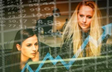 Były dyrektor Googlea: "Big Tech kłamie, oczywiście że AI zabierze wam pracę