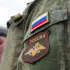 Ponad 10 tysięcy samowolek i dezercji w rosyjskiej armii