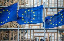 UE przeznacza 500tys euro na zapasy w Gambii