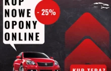 Ferrari 12cilindri rozbite podczas eventu prasowego