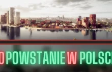 Tak będzie wyglądać Gdańsk i Łódź! Rewitalizacja postindustrialnych obszarów