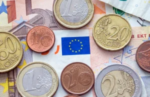 Dlaczego Polska nie przyjęła euro? Ekonomista: To jest chowane przed ludźmi.