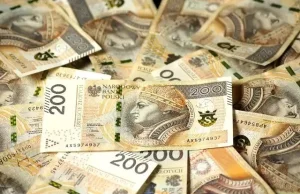 Studenci z Ukrainy dostaną stypendium po 5 tysięcy złotych miesięcznie