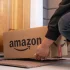 Amazon ukarany ogromną grzywną! Włosi nie mieli litości