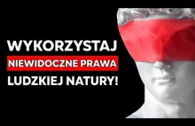 Rady od Marka Aureliusza, które zmienią Twoje życie (stoicyzm)