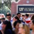 Uniwersytet Florydy zwolnił wszystkich pracowników ds. dywersyfikacji, równości