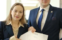 Jest projekt PL2050 ws. ujawniania cen przez deweloperów - kara do 10% obrotu