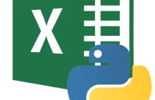 Odpalisz Pythona w Excelu bez utrudnień