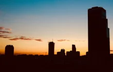 Polska na liście najgorszych miejsc na świecie do prowadzenia biznesu