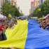 Za niedługo milion Ukraińców nabędzie prawo do polskiego obywatelstwa