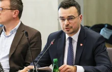 700 milionów na Instytut Pileckiego