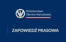 MON: Wyrzutnie zestawów Wisła będą produkowane w Polsce