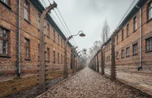 Auschwitz. 84 lata temu miała miejsce pierwsza ucieczka.