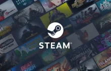 Udostępniłeś grę na Steam i ktoś dostał bana? To Ty też dostaniesz!