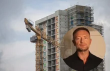 Polscy deweloperzy i flipperzy przeniosą się do ciepłych krajów?