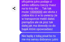 Zostałem oszukany na prawie 30k