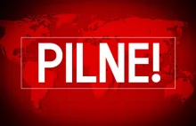 (PILNE) Niemieccy Niemcy (i Tusk) zalewają Polskę imigrantami