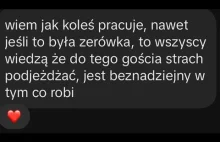 Anatolij czyli ukraiński operator w polsce