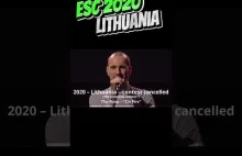 Czy Litwa została oszukana i okradziona w 2020 roku?