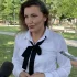 Monika Pawłowska - "obrotowa posłanka" - nie dostała się do Sejmu.