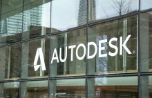 Amerykański gigant zwolni 1350 pracowników. Na zyski nie narzeka...