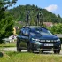 Dacia będzie sprzedawać auta z LPG do końca i rozwijać ten napęd