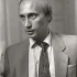 Nieznane oblicze Putina. Fińska telewizja ujawnia sensacyjne nagrania