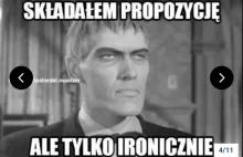 Kto namawiał Hołownię do zamachu stanu?