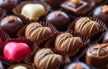 Rząd szykuje zakaz. Takie słodycze mogą "polec"