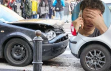 MStłuczka. Koniec z papierowymi oświadczeniami