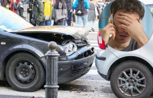 MStłuczka. Koniec z papierowymi oświadczeniami