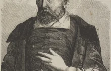 Michał Sędziwój, polski alchemik i lekarz, odkrywca tlenu (1566-1636)
