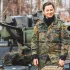 Niemcy chcą, by obowiązkowy pobór do wojska objął też kobiety