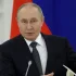 Putin podnosi podatki. Analitycy: szuka pieniędzy na wojnę