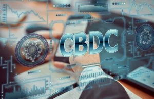 Definitywny koniec gotówki? Banki już pracują nad CBDC - Biznes w INTERIA.PL