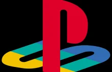 Prezes UOKiK wszczął postępowanie wobec PlayStation Store i Steam