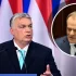 Węgry straszą realizacją polskiego scenariusza. Bruksela nie reaguje