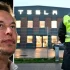 Elon Musk pozywa cały kraj! Bunt pracowników paraliżuje jego biznes