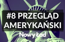 Komu Sławomir Mentzen obniży podatki?